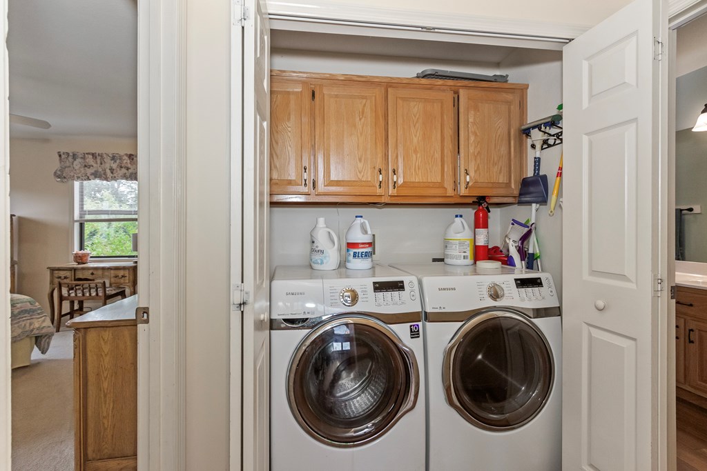 419154 Murphy Residential
