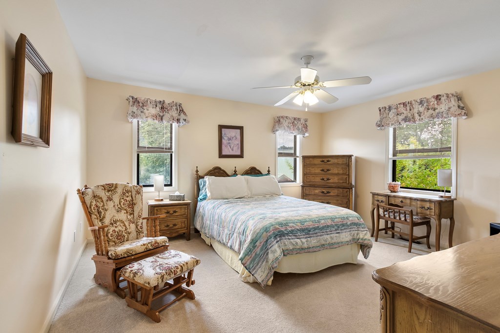 419154 Murphy Residential