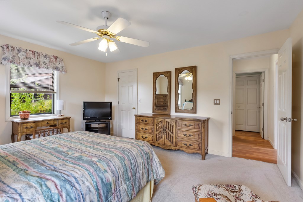 419154 Murphy Residential