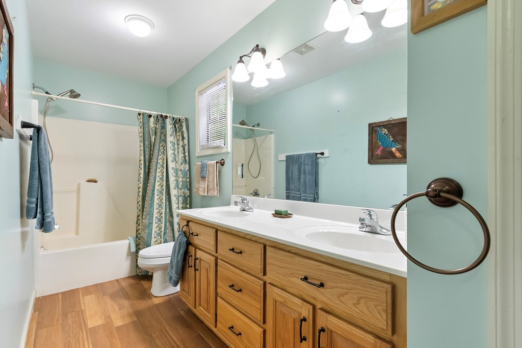 419154 Murphy Residential