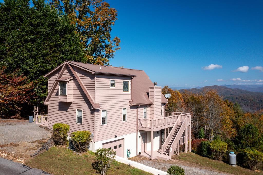 419154 Murphy Residential