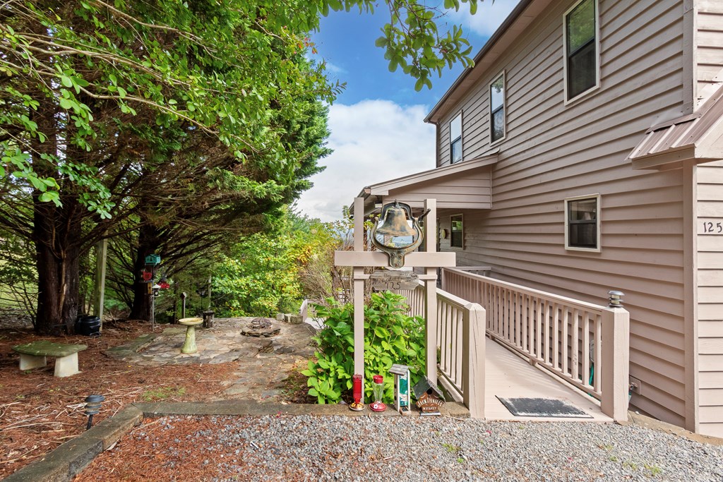 419154 Murphy Residential