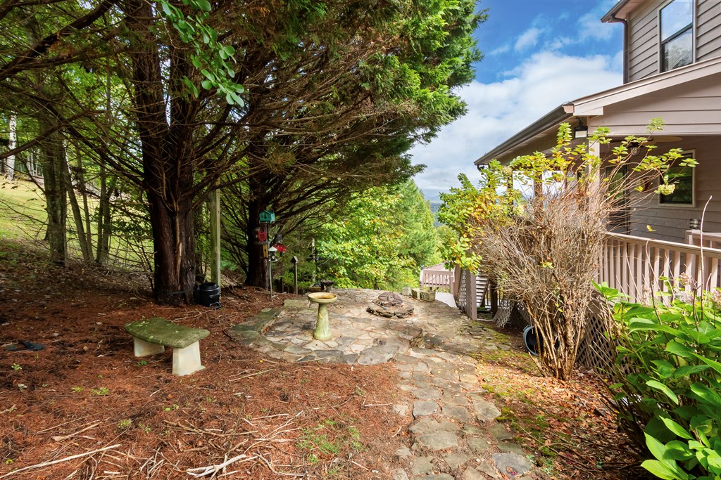 419154 Murphy Residential