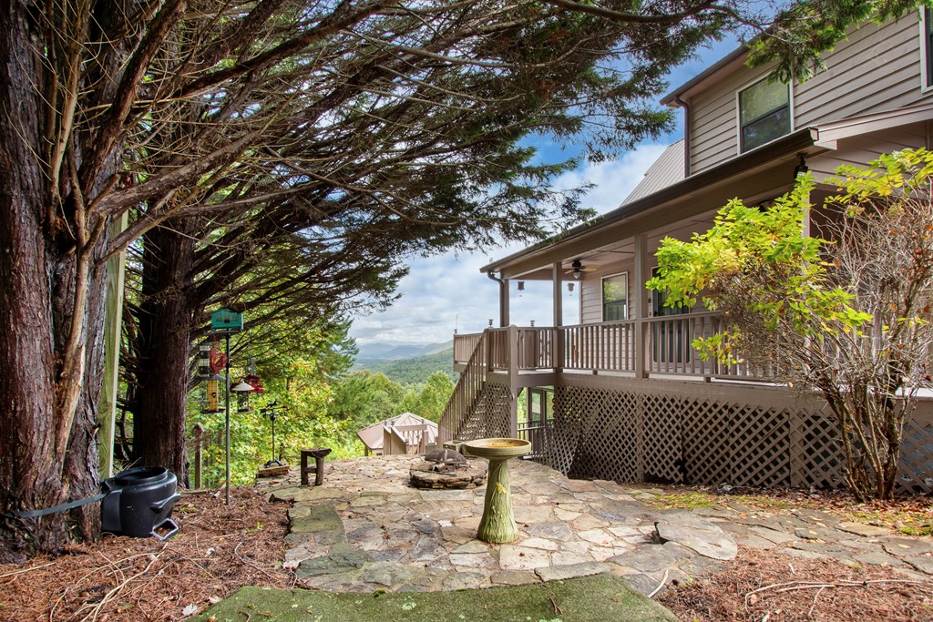 419154 Murphy Residential