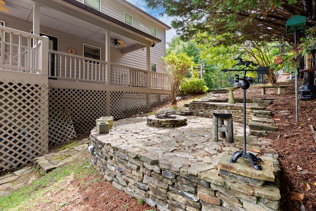 419154 Murphy Residential