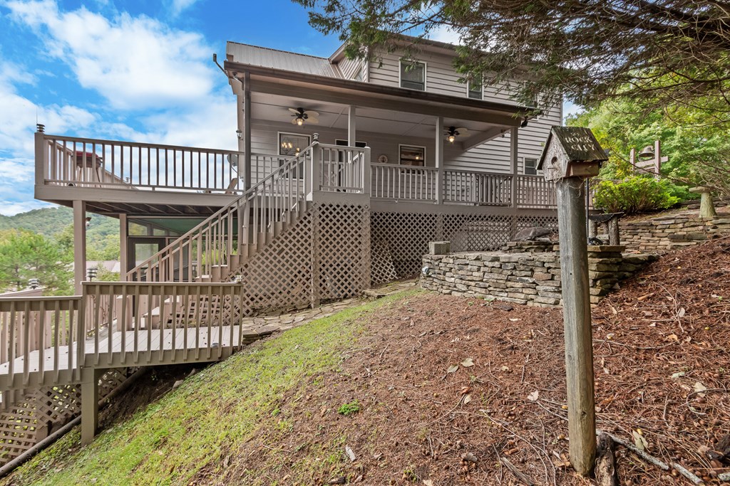 419154 Murphy Residential