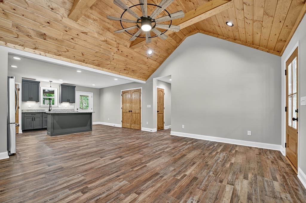 419163 Ellijay Residential