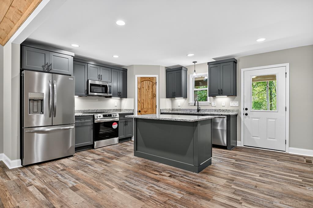 419163 Ellijay Residential
