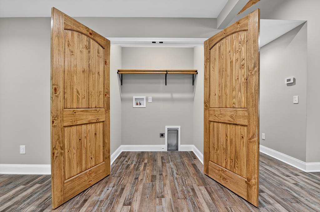 419163 Ellijay Residential