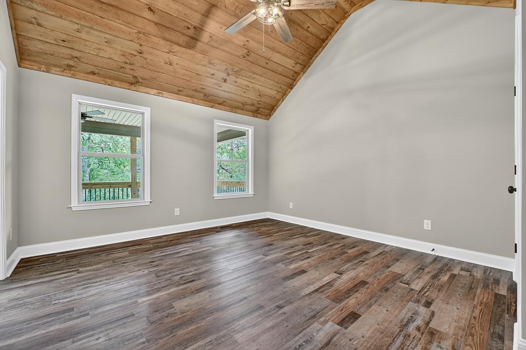 419163 Ellijay Residential