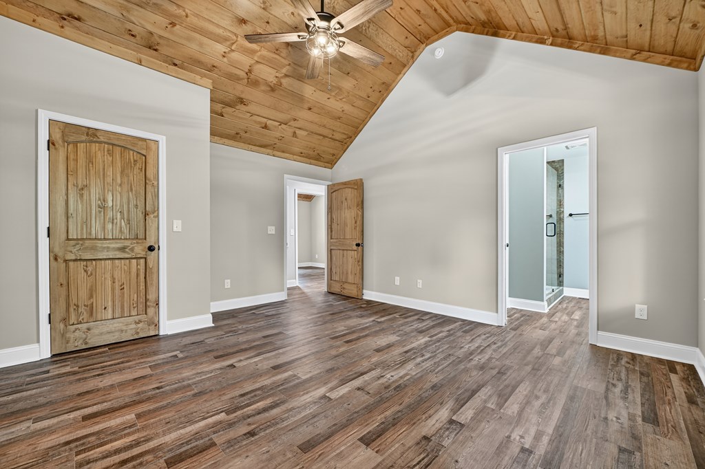 419163 Ellijay Residential