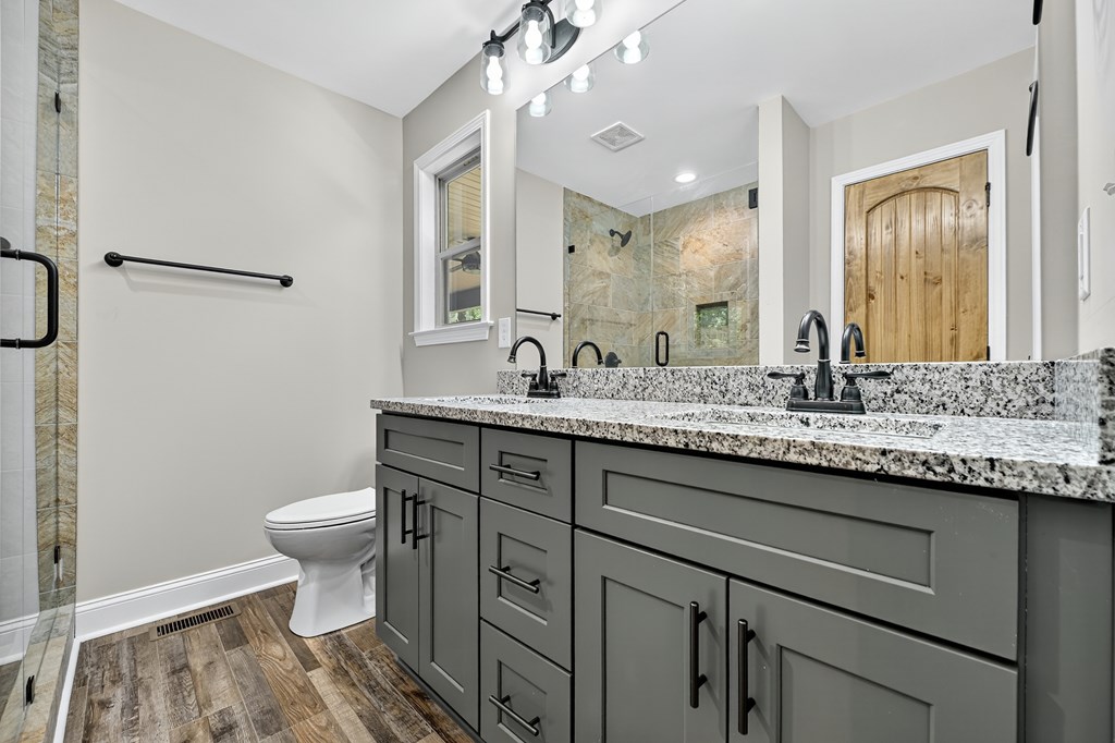 419163 Ellijay Residential
