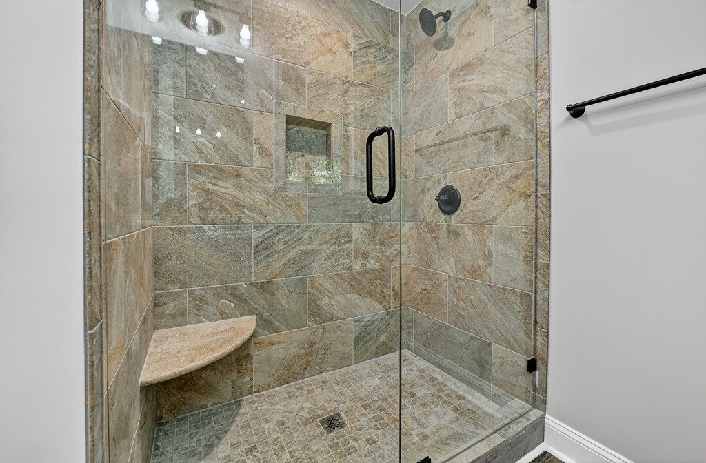 419163 Ellijay Residential