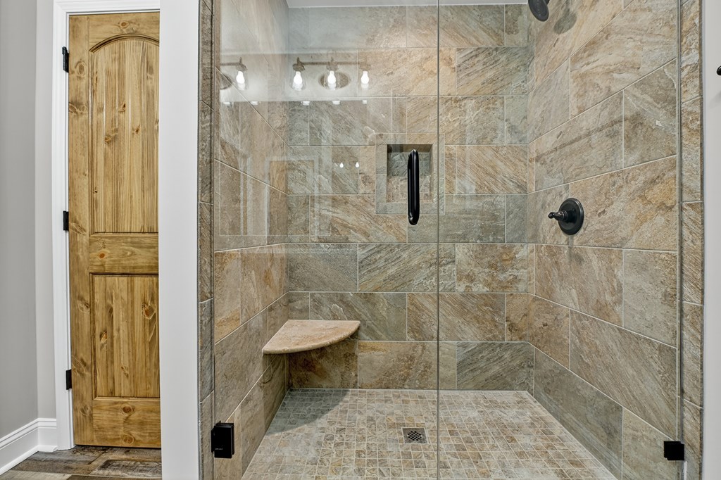 419163 Ellijay Residential