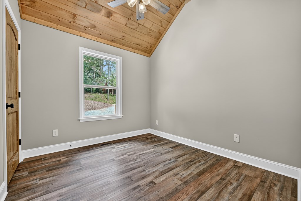 419163 Ellijay Residential