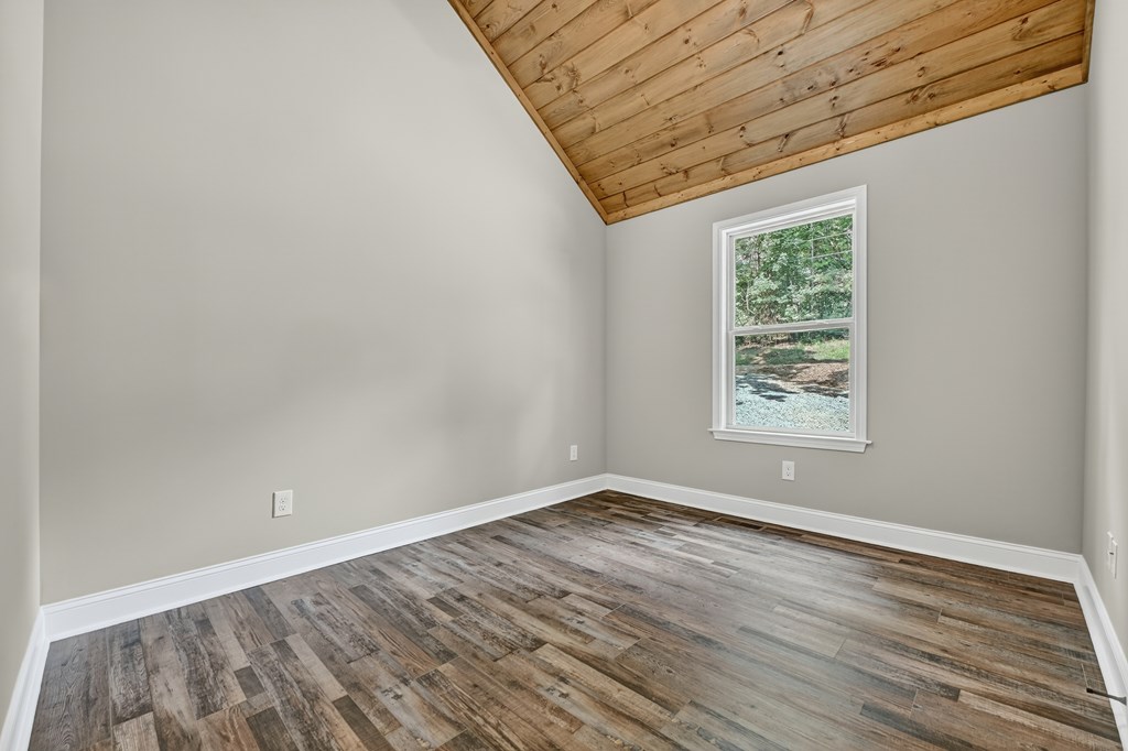 419163 Ellijay Residential