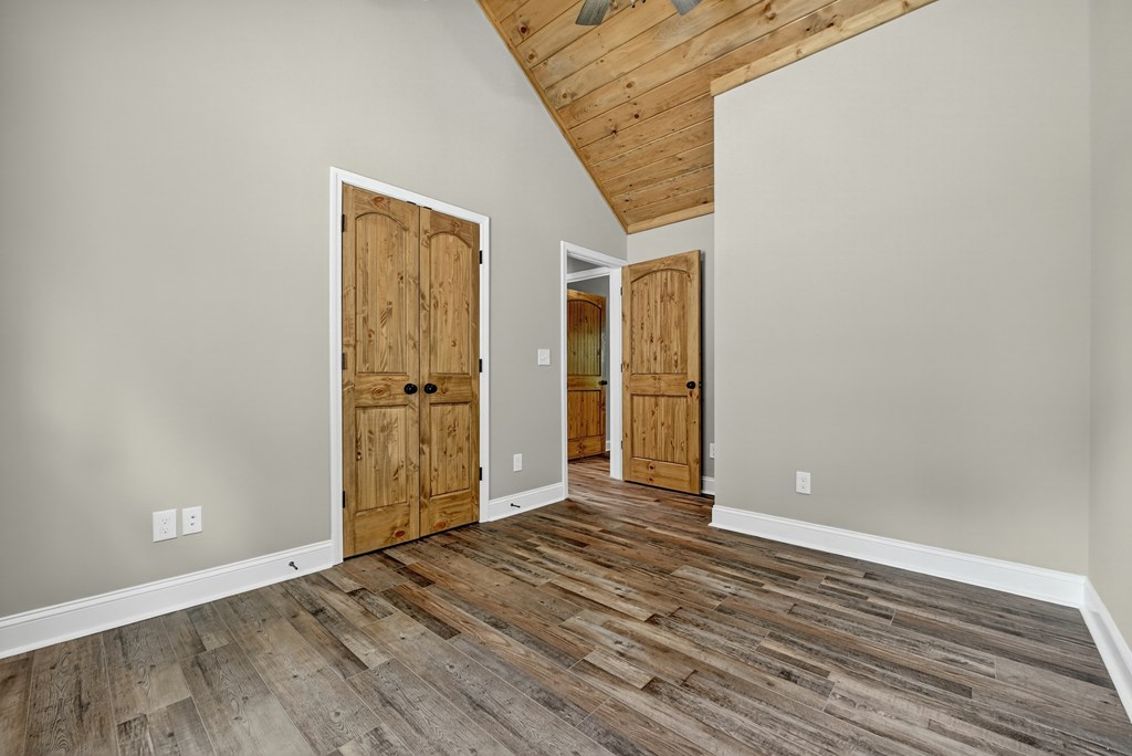 419163 Ellijay Residential