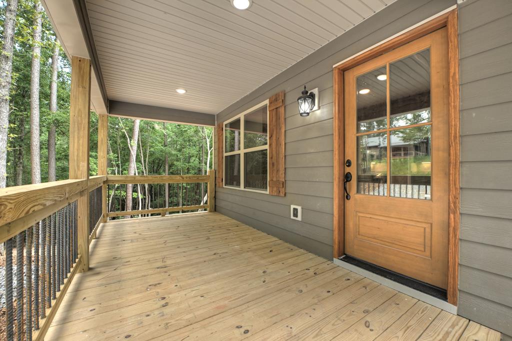 419163 Ellijay Residential