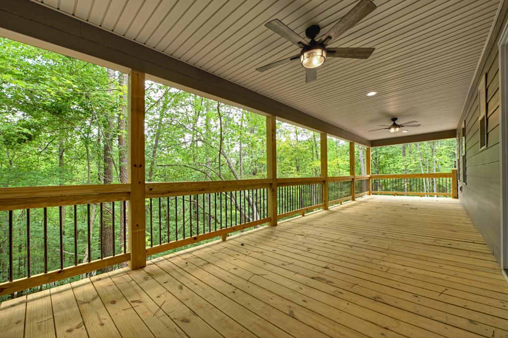419163 Ellijay Residential
