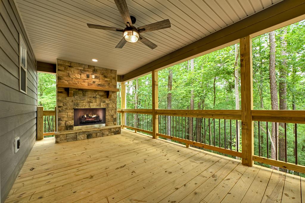 419163 Ellijay Residential