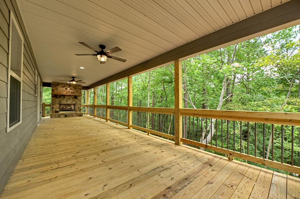 419163 Ellijay Residential