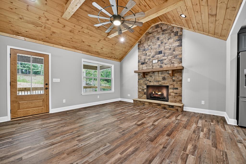419163 Ellijay Residential