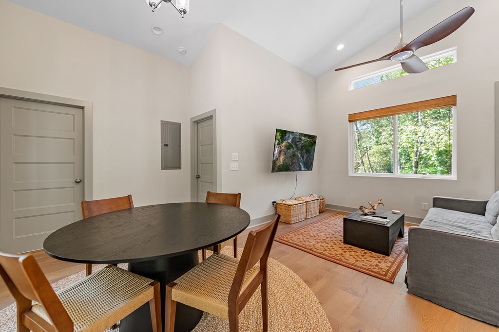419166 Morganton Residential