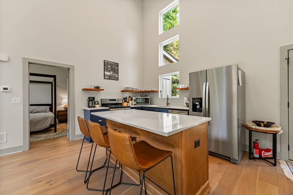 419166 Morganton Residential