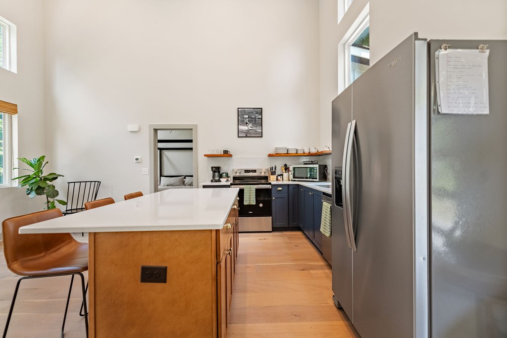 419166 Morganton Residential