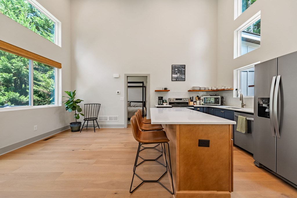 419166 Morganton Residential