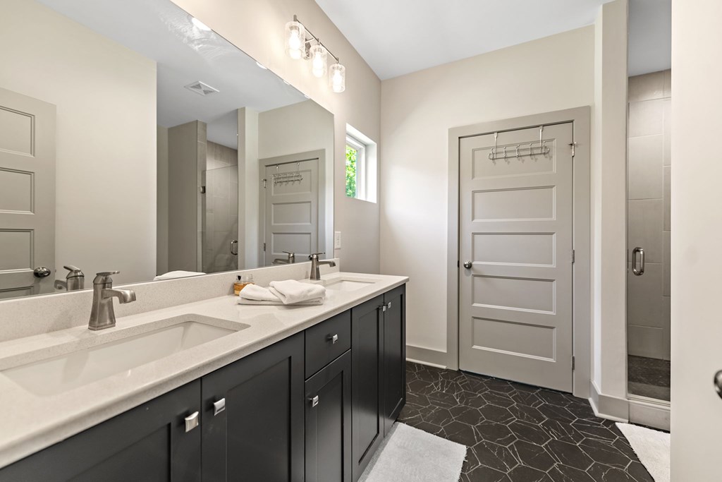 419166 Morganton Residential