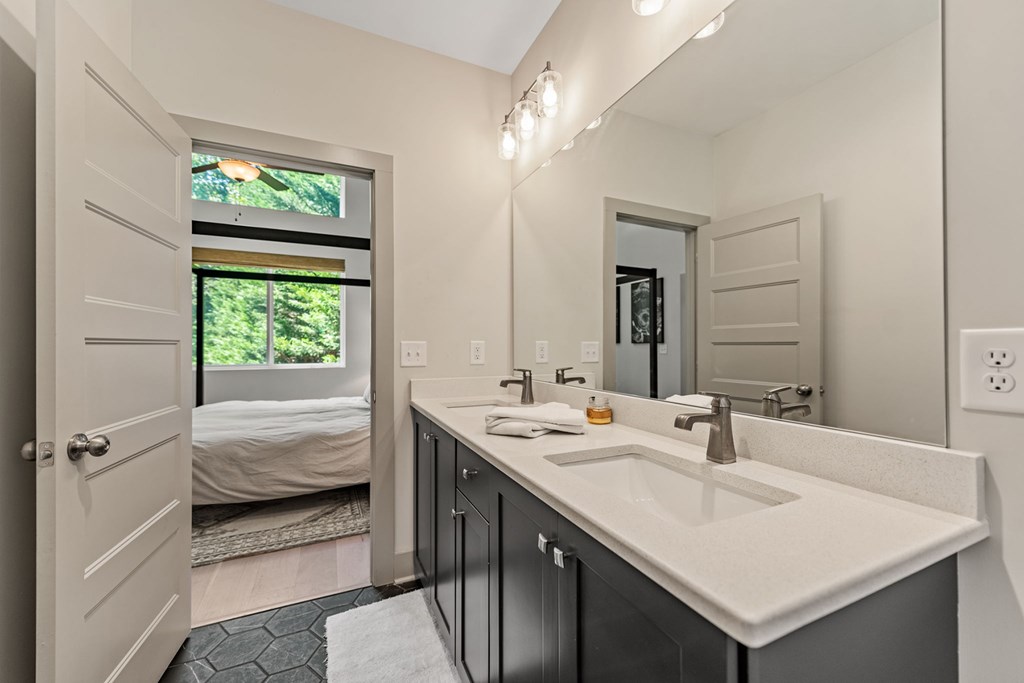 419166 Morganton Residential