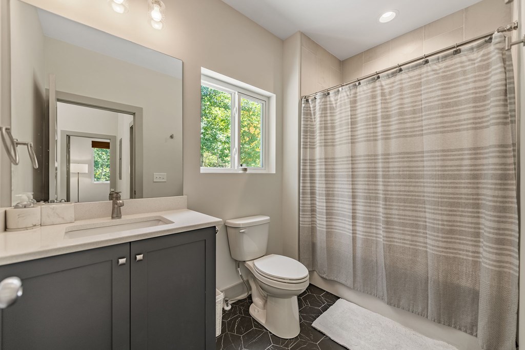 419166 Morganton Residential