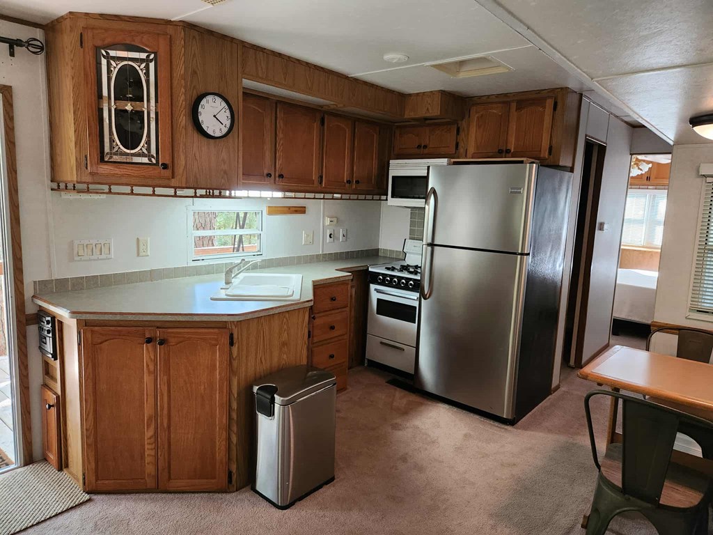 419174 Ellijay Residential