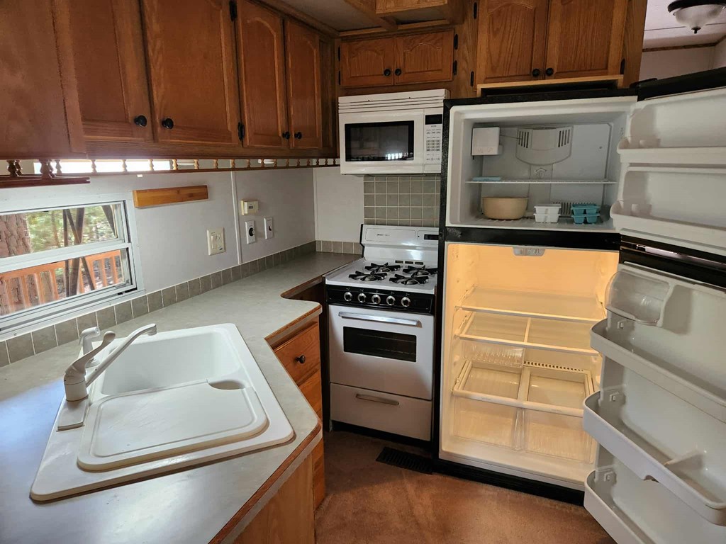 419174 Ellijay Residential