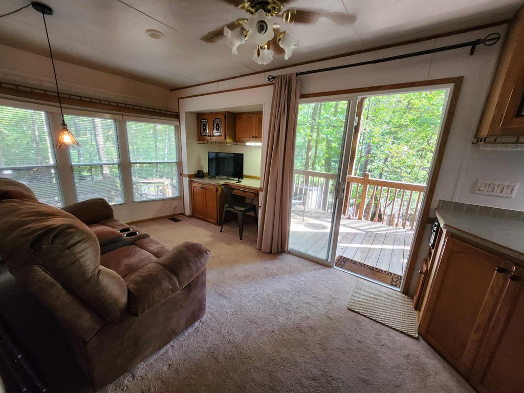 419174 Ellijay Residential