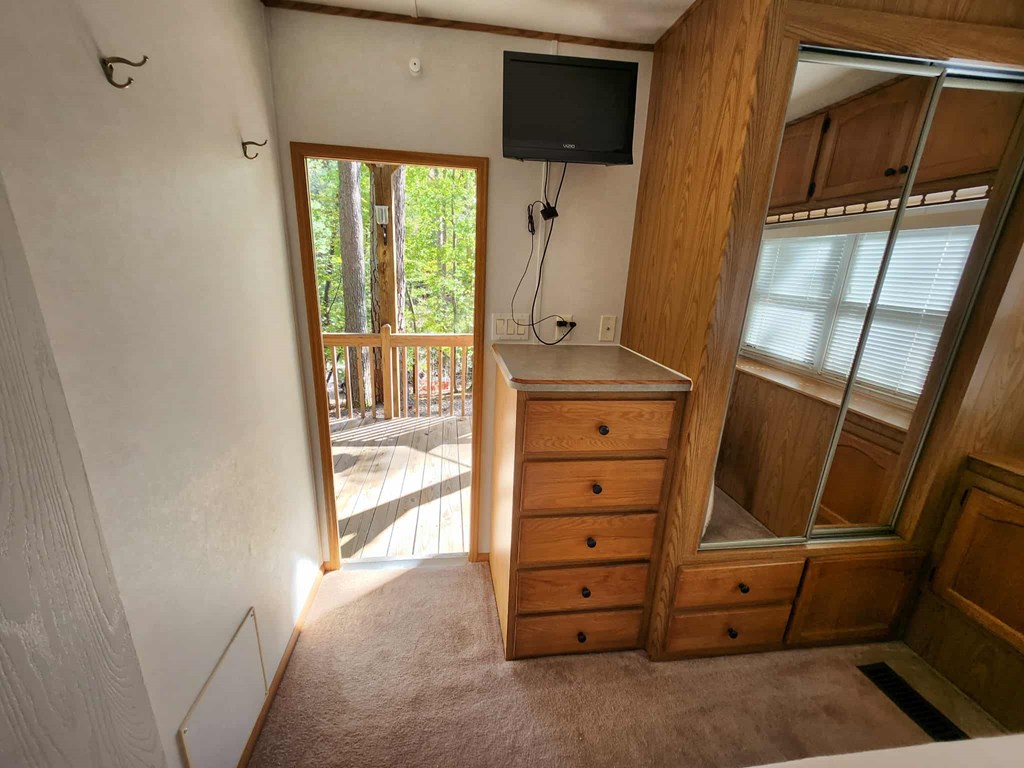 419174 Ellijay Residential