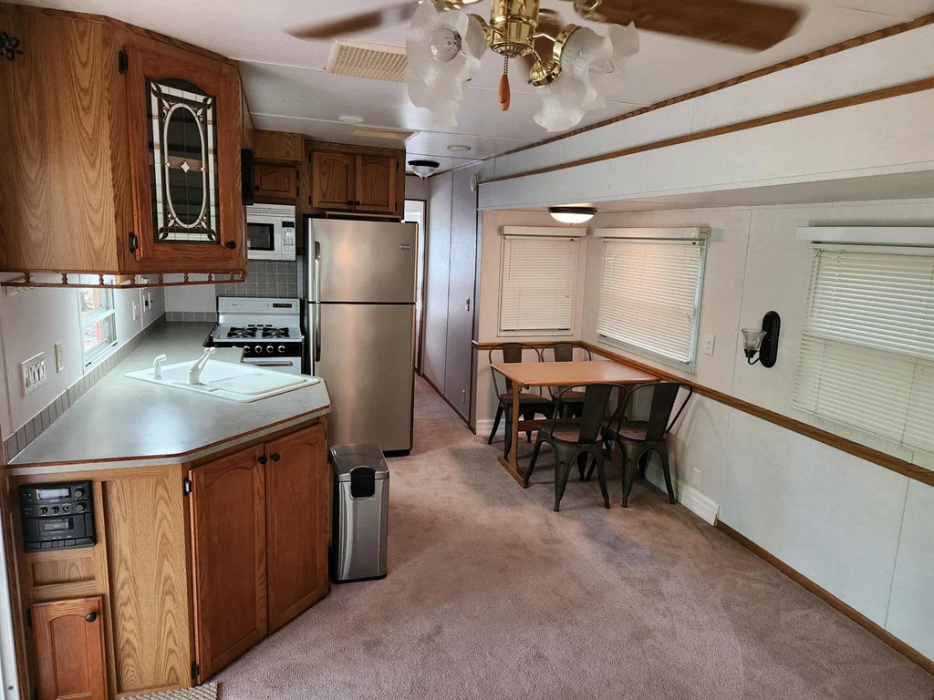 419174 Ellijay Residential