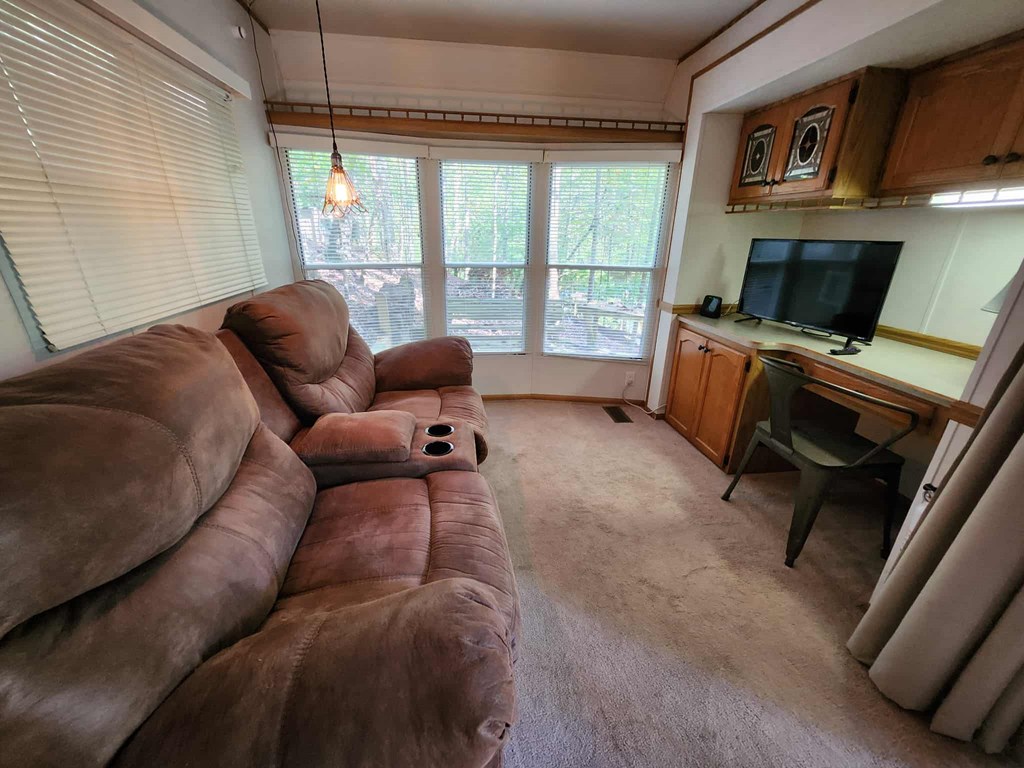419174 Ellijay Residential