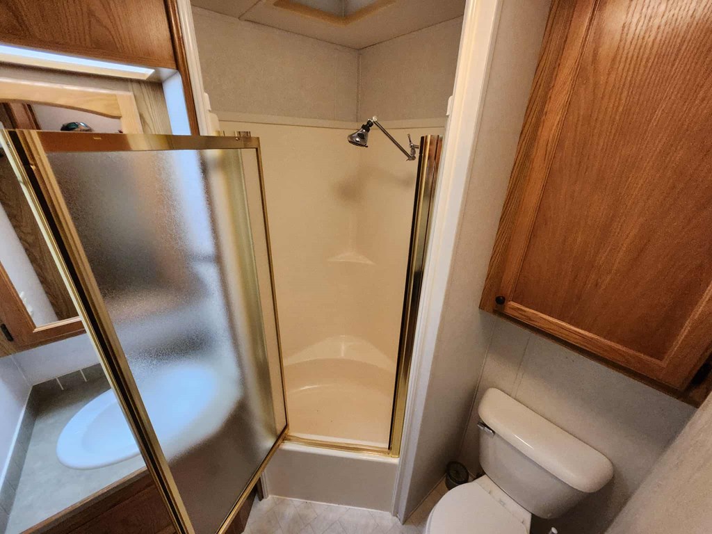 419174 Ellijay Residential