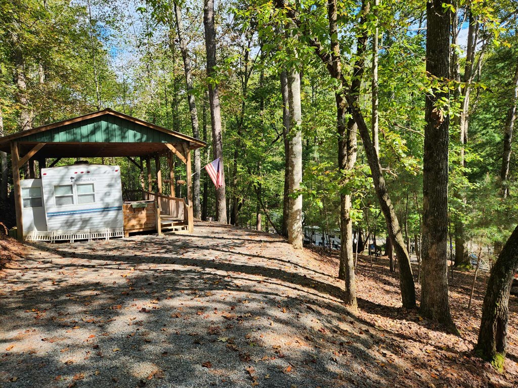 419174 Ellijay Residential