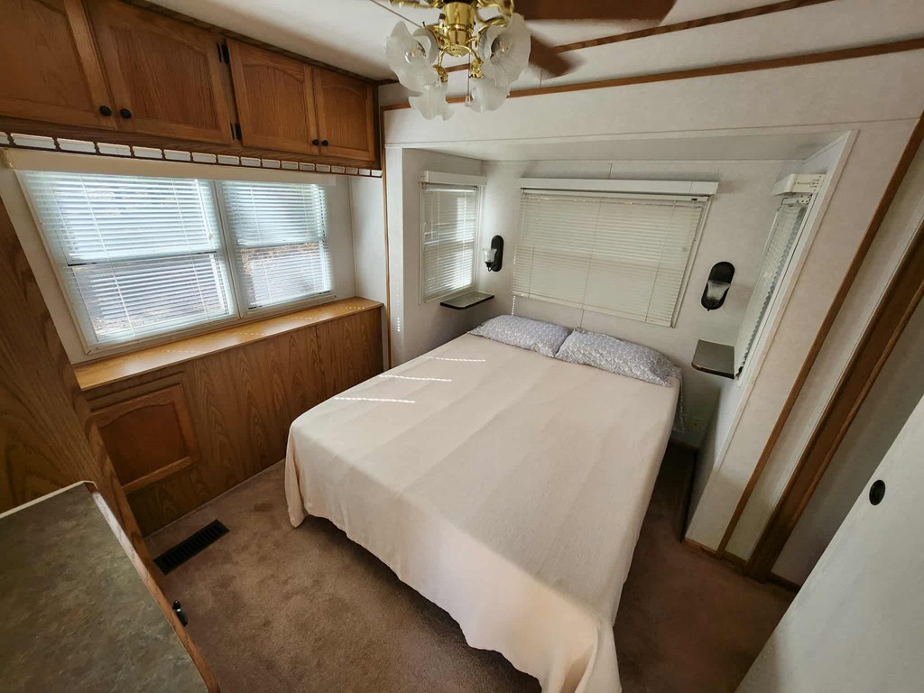 419174 Ellijay Residential