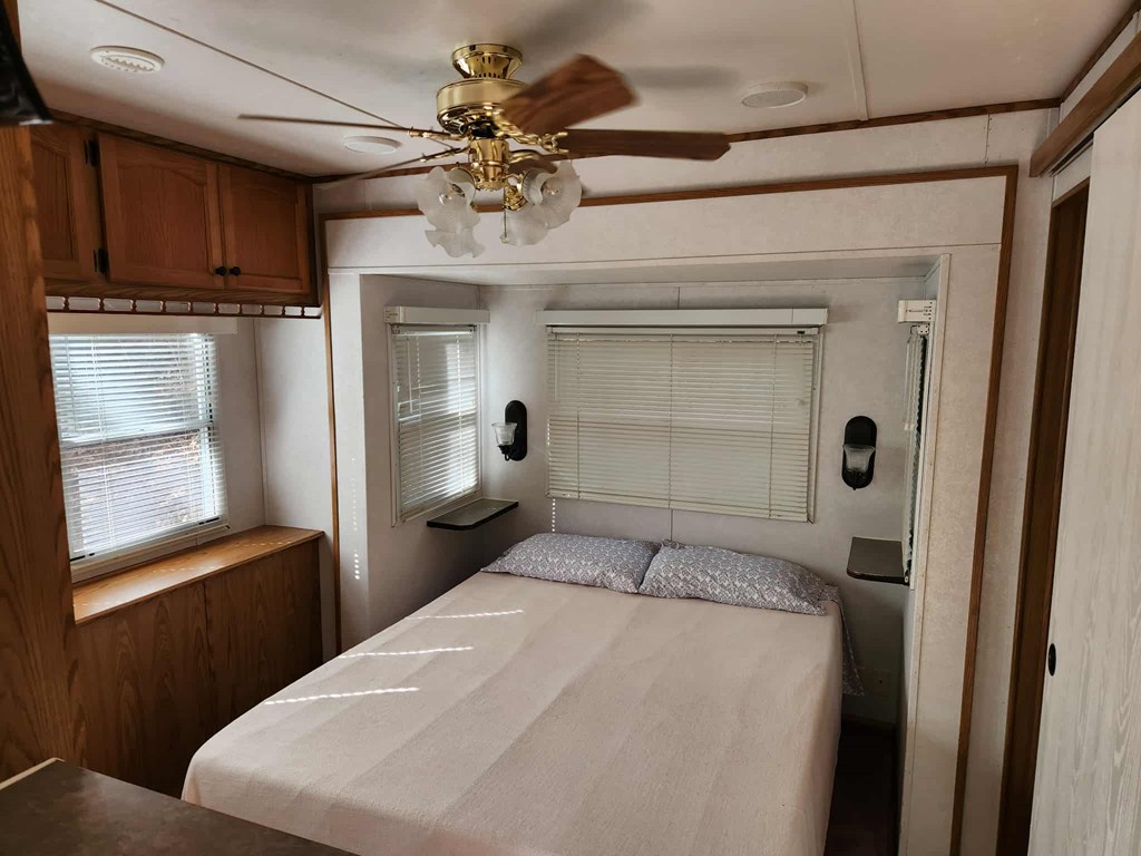 419174 Ellijay Residential