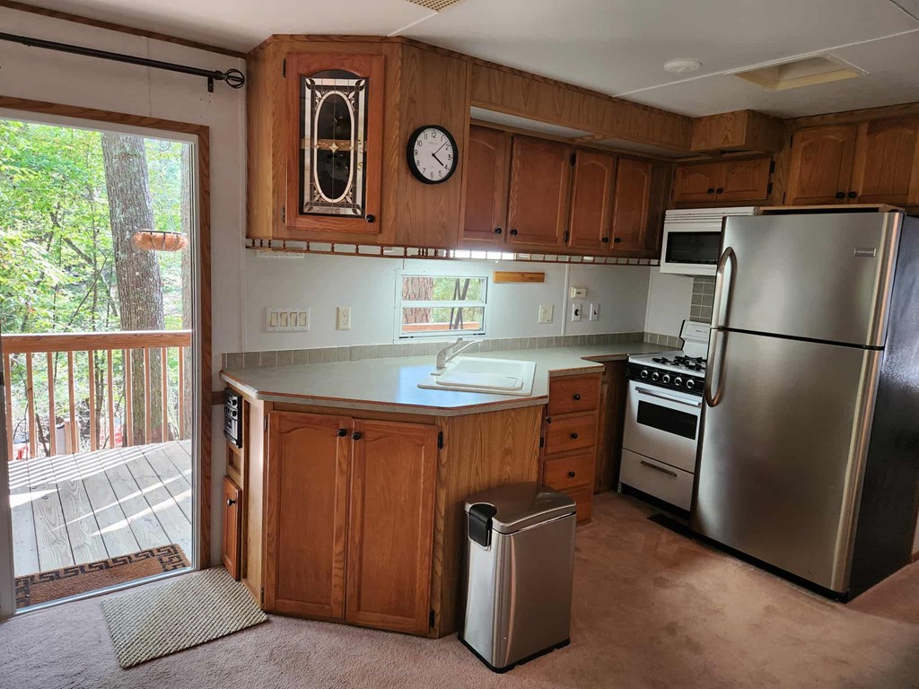 419174 Ellijay Residential