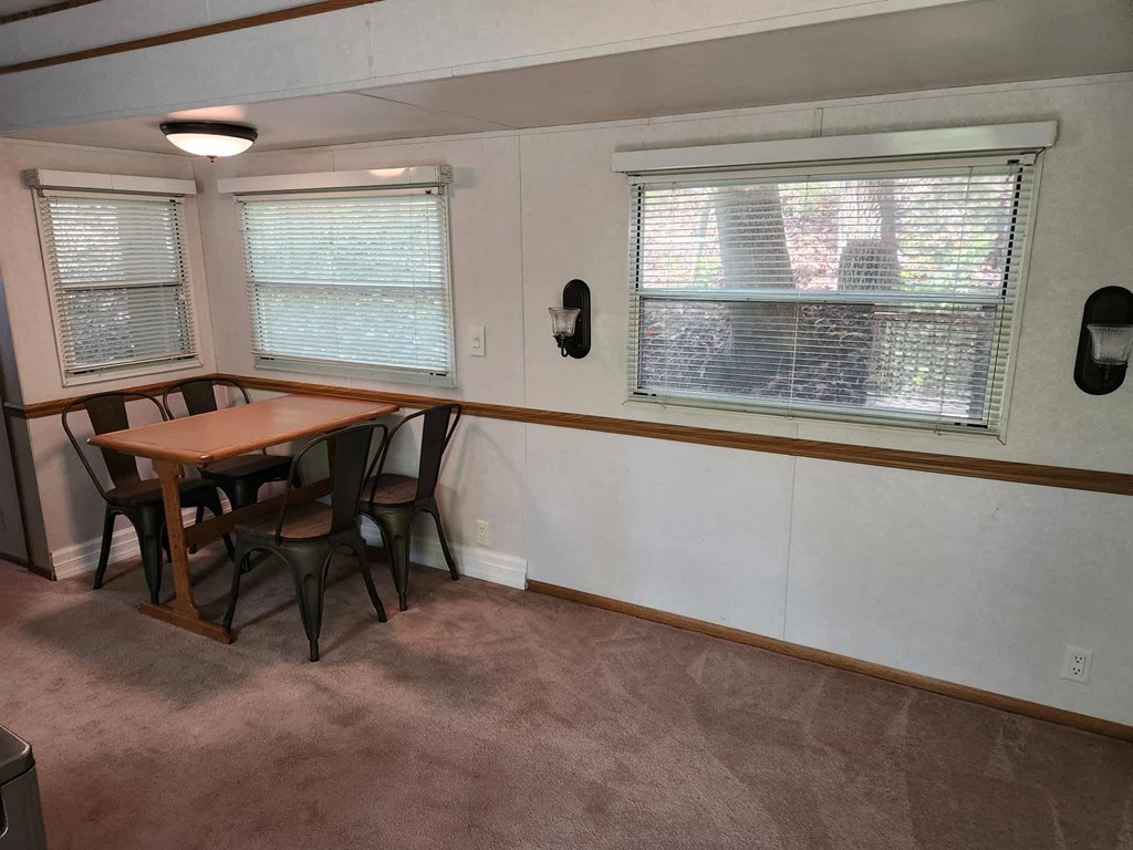 419174 Ellijay Residential