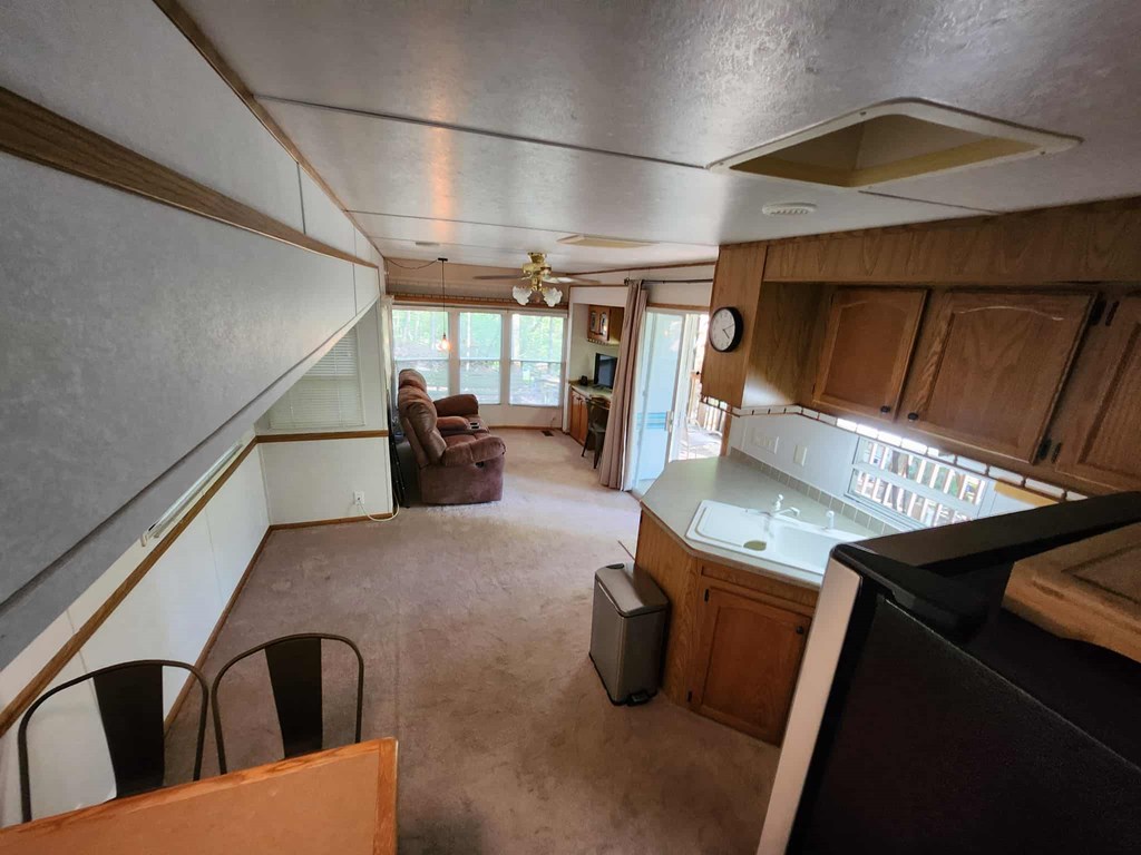 419174 Ellijay Residential