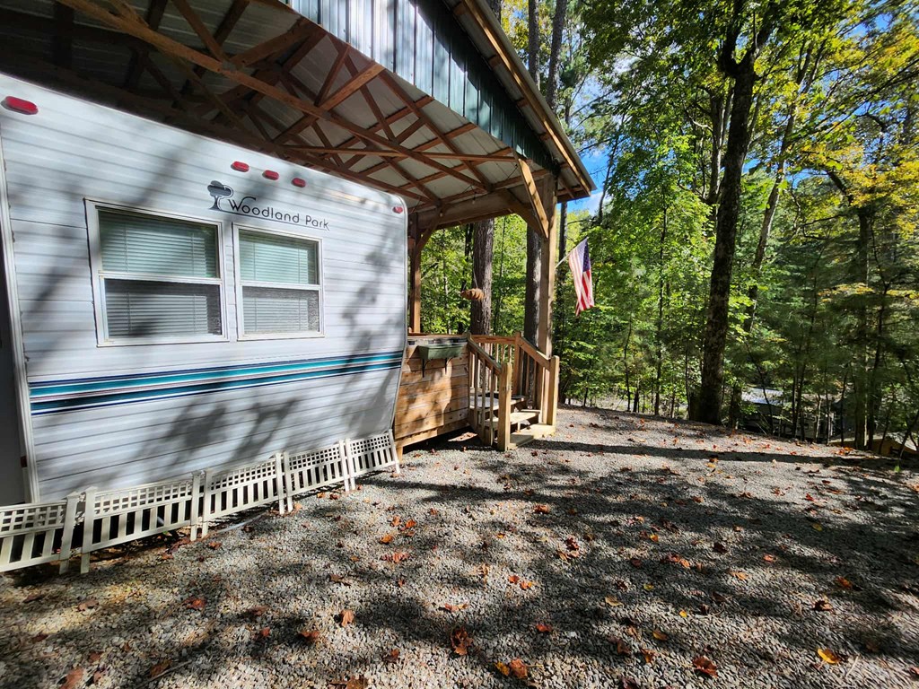 419174 Ellijay Residential