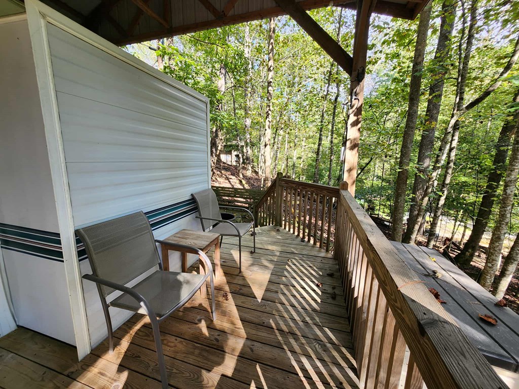 419174 Ellijay Residential
