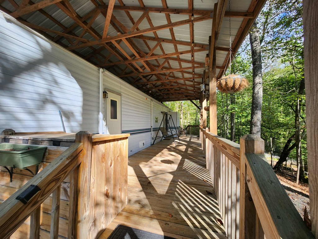 419174 Ellijay Residential