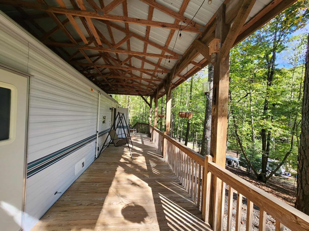 419174 Ellijay Residential